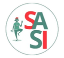 Logo SASI