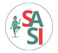 Logo do Projeto