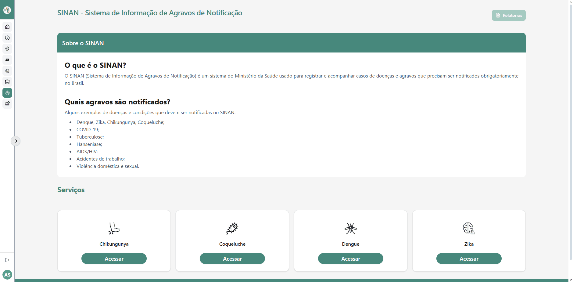 Imagem 3 da Galeria